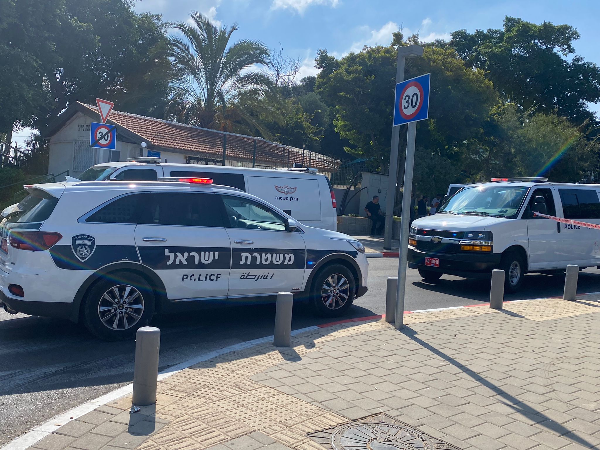 WhatsApp Image 2021-09-30 at 10.34.38 AM (1).jpeg